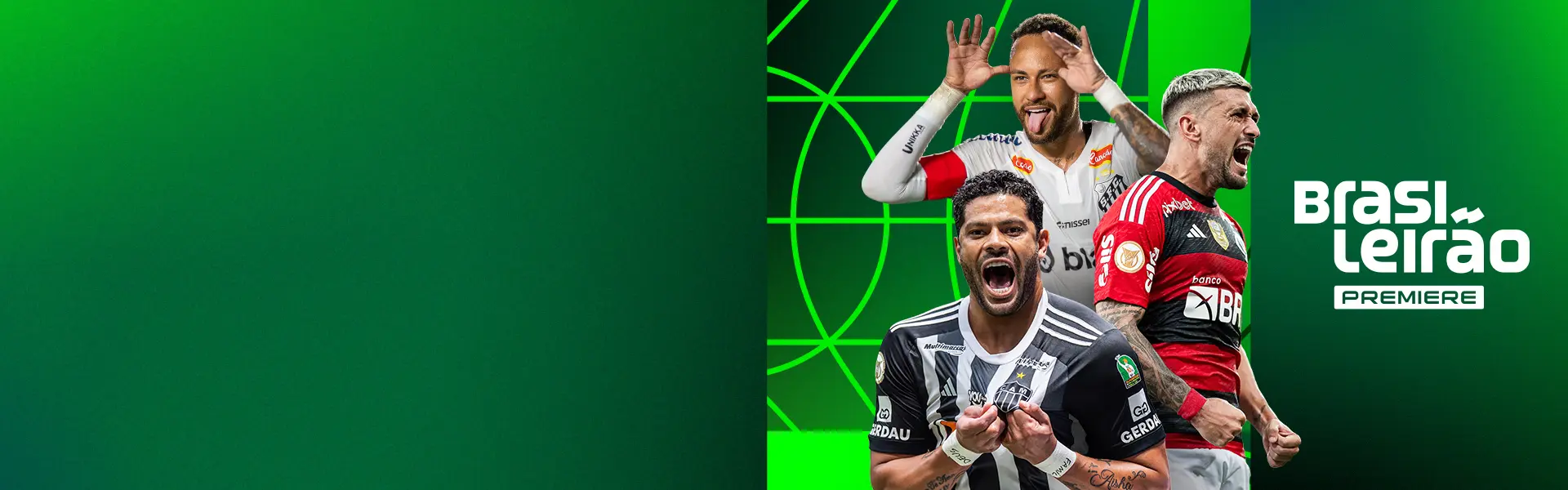 Brasileirão 2025