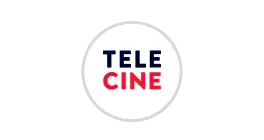 card de telecine