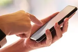 Confira e aproveite os Benefícios do Claro troca 