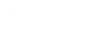A marca Claro é escrita com letras na cor vermelha. Na letra “o” há representação de um sol, com três traços retangulares na parte superior direita, simbolizando seus raios